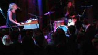 Mates of State - Fraud in the 80&#39;s