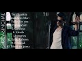 Shrey Singhal Jukebox Shrey Singhal All Audio Audio Jukebox