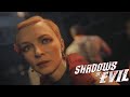 SHADOWS OF EVIL EASTER EGG SOLO 2020 ESPAÑOL LATINO