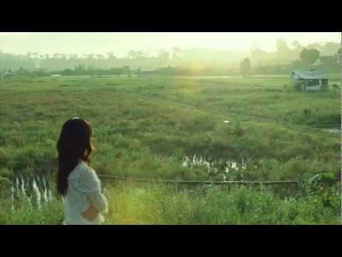 Brunei Tourism Promotional Video (2 minutes version)