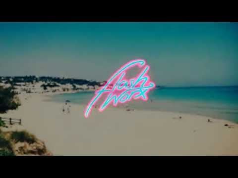 Flashworx  -  Torrevado Beach