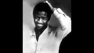 Reverend Al Green performs &quot;Perfect To Me&quot;