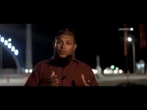 Alhukamugai dhemihunnamaathoa eve - Sheikh Nimal Mohamed