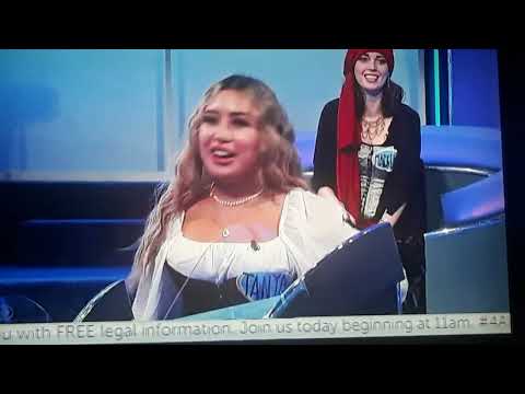 Let's Make A Deal "Keep On Rolling" 3/4/2022