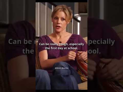 Phil Thinks His Wife Is A Raccoon || Modern Family Funny Moments || #shorts #sitcom