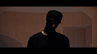 miracle Music Video