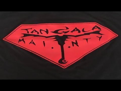 PITK'AFO ( TANGALA )   - Ikalangita