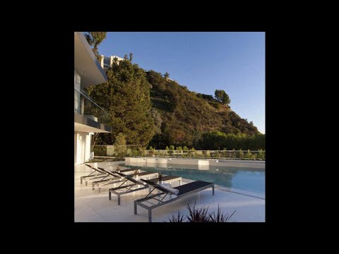 [FREE] Famous Dex x Playboi Carti Type Beat "Hills" - prod. BlackMayo