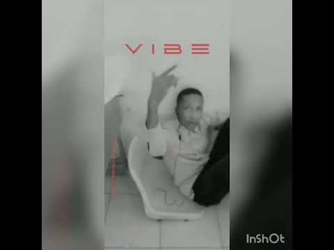 zoocci coke dope...🤝❤🔥