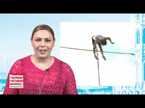 Samstagsblatt München, Themen 02.06.2012