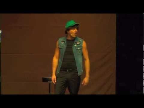 Thomas Hochkofler & Marco Facchin: Fockelotti (4)