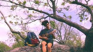 Treehouse - Conan Gray [Original Song]