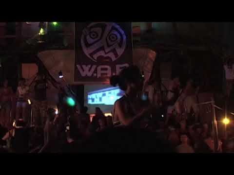 MSD In Dub With Raggatek Teaser From the roots