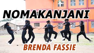 Download lagu Brenda Fassie - Nomakanjani (Dance Video) By Utawala School of Dance mp3 Download lagu Brenda Fassie - Nomakanjani (Dance Video) By Utawala School of Dance mp3