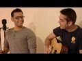 Atrangi Yaari|Farhan akhtar|amitabh bachan| unplugged| mix cover by Anshomaann Sharma & sagar
