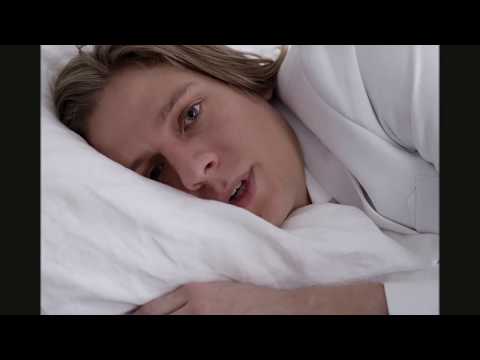 Video thumbnail for Down and Out