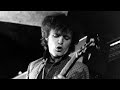 Jack Bruce  - Neighbour, Neighbour (Epic Blazing Live 1993)