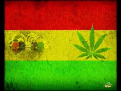 DJ Feel X Dancehall Clash Test cz5