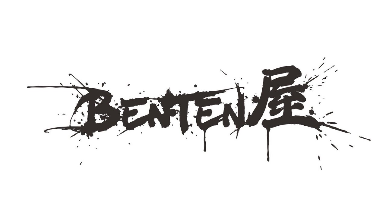 東京進出します