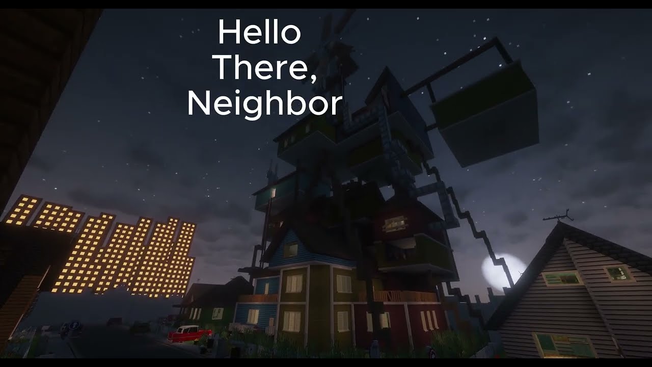screenshot thumbnail