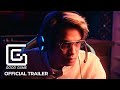 GG THE MOVIE | Official Trailer | Donny Pangilinan