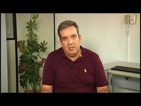 Saúde e Bem estar : Safena em octagenários 18/05/2018