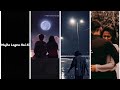 Agar Tum Sath Ho Sad Love Status Arijit Singh Aesthetic Lofi Status Viral Video Shorts
