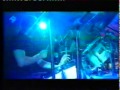 Freak Power. Change My Mind. Live Sala Apolo ...