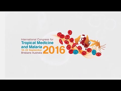 Join us in Brisbane Australia for ICTMM 2016
