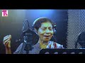 Chandra Resmithan Radhika Nair Nadhalaya Audios Manacadu Tvm 9895041749