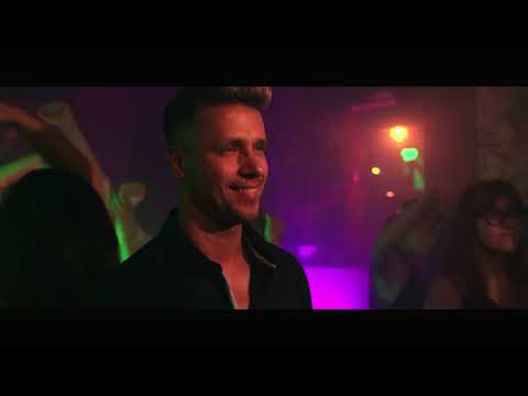 Kultúrkör - Kicsilány (Official Music Video)