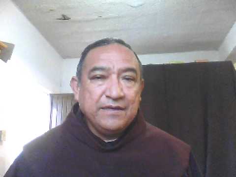 HOMILIA 2012 06 12.wmv