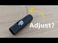 Is Your Laser Collimator Accurate
