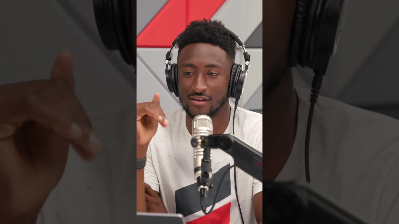 Instagram Threads The Next Big Thing for Celebrities and Verified Users