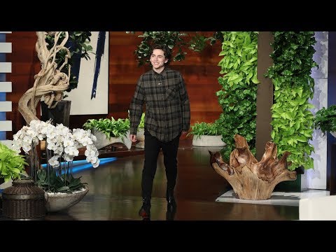 ティモット (Timot)