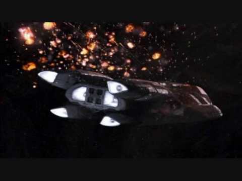 State of Mind Ft Chris. Su - Deeper