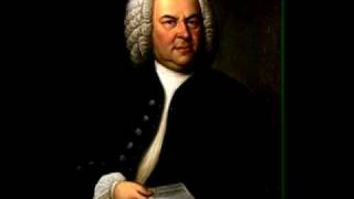 Download lagu Liszt, Franz: Fantasy and fugue (Bach),S.463,R.120 /pf. Daidoji, Rentaro mp3