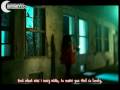8Eight - Without a Heart