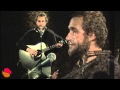 Craig Cardiff "Dirty Old Town (You're The One ...