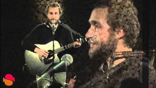 Craig Cardiff &quot;Dirty Old Town (You&#39;re The One)&quot; - www.streamingcafe.net