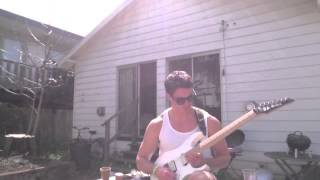 Raiju - Ugly, Mean, Pigeon Playthrough