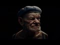 Jib's Hat by Leo Kottke