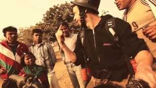 The Pretenders -  Human  &quot;&quot; Feelings HD &quot;&quot;