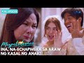 Magpakailanman The Rejected Mother Full Episode MPK