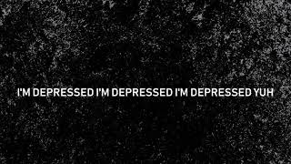 JASIAH - This Is For My Young Niggas Who Listen To Soulja Boy (Lyrics)