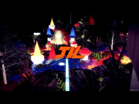 [DM] Jil - Emotional II