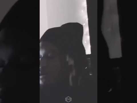 Relación Remix (Preview) - Sech & J Balvin