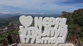 Download lagu TERTINGGI DI MAGELANG NEPAL VAN JAVA mp3 Download lagu TERTINGGI DI MAGELANG NEPAL VAN JAVA mp3