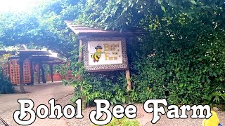 Bohol Bee Farm