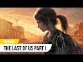 The Last of Us Part I Review - Is deze remake het geld waard?